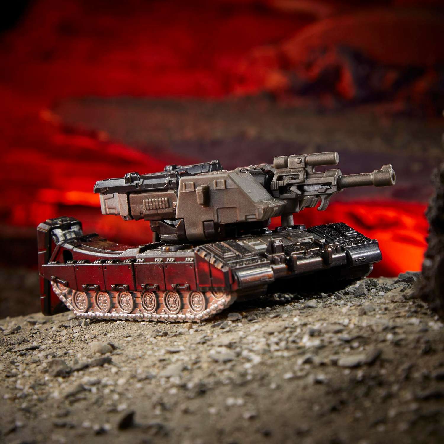 Игровой набор Hasbro в ассортименте - фото 35