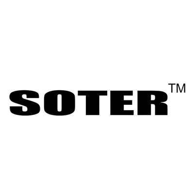 SOTER