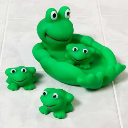 Игрушка Крошка Я