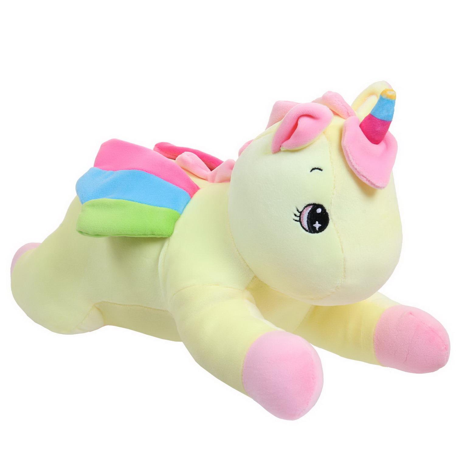 Мягкая игрушка Abtoys - фото 3