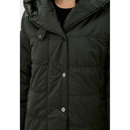 Куртка Dixi Coat