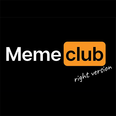 Memeclub