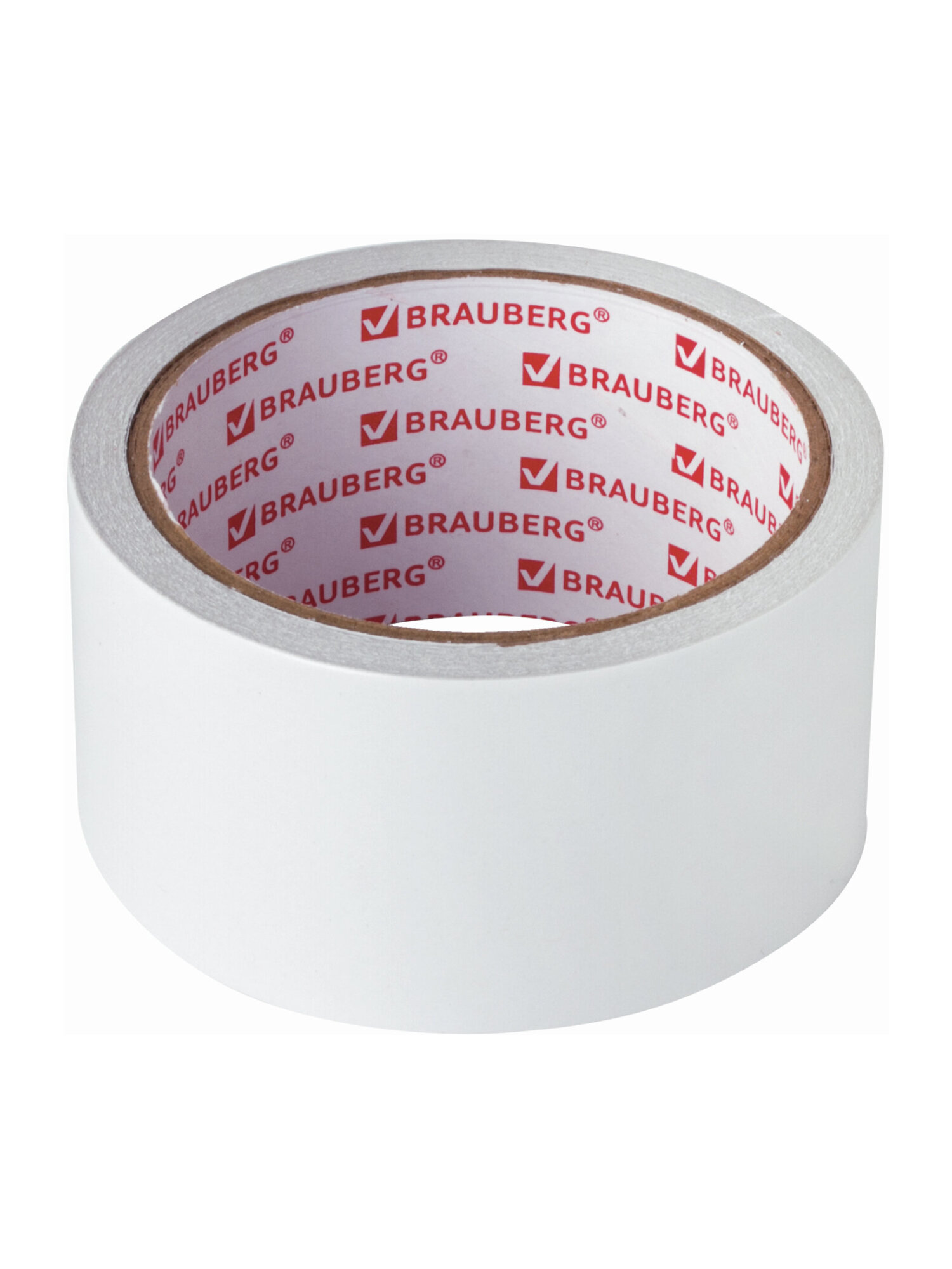 Клейкая лента Brauberg - фото 8