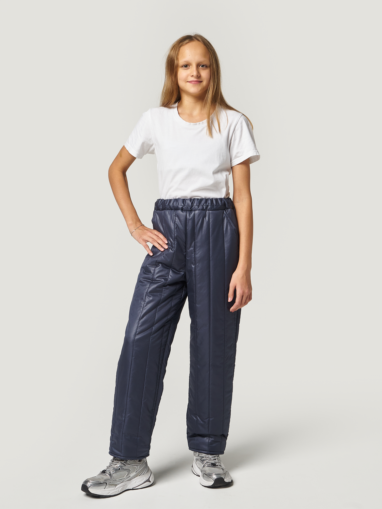 Брюки SURIKAT У-002 - фото 16