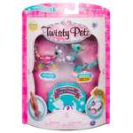 Набор для творчества Twisty Petz