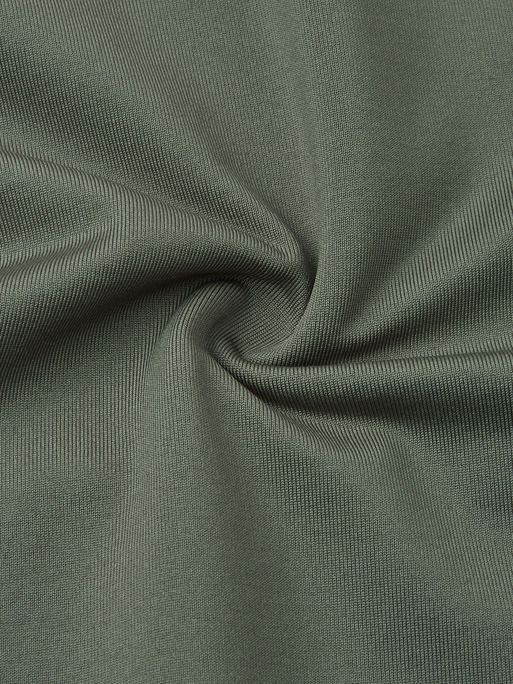Худи Reima 536559-8920 - фото 7