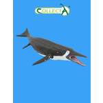 Фигурка Collecta Динозавр Шастазавр