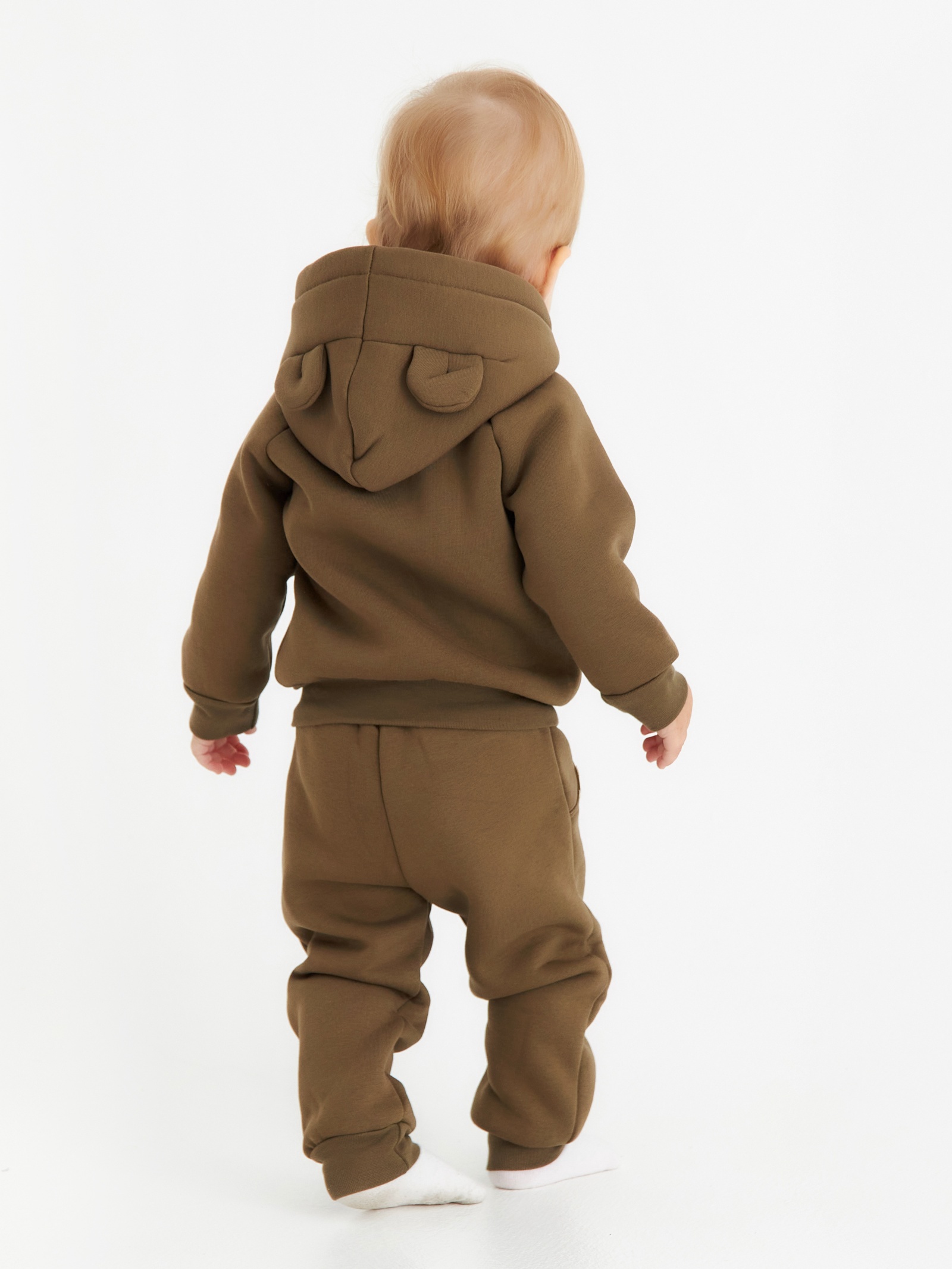 Костюм Крошка Я 10353804 - фото 5