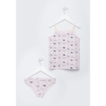 Комплекты LELO kids