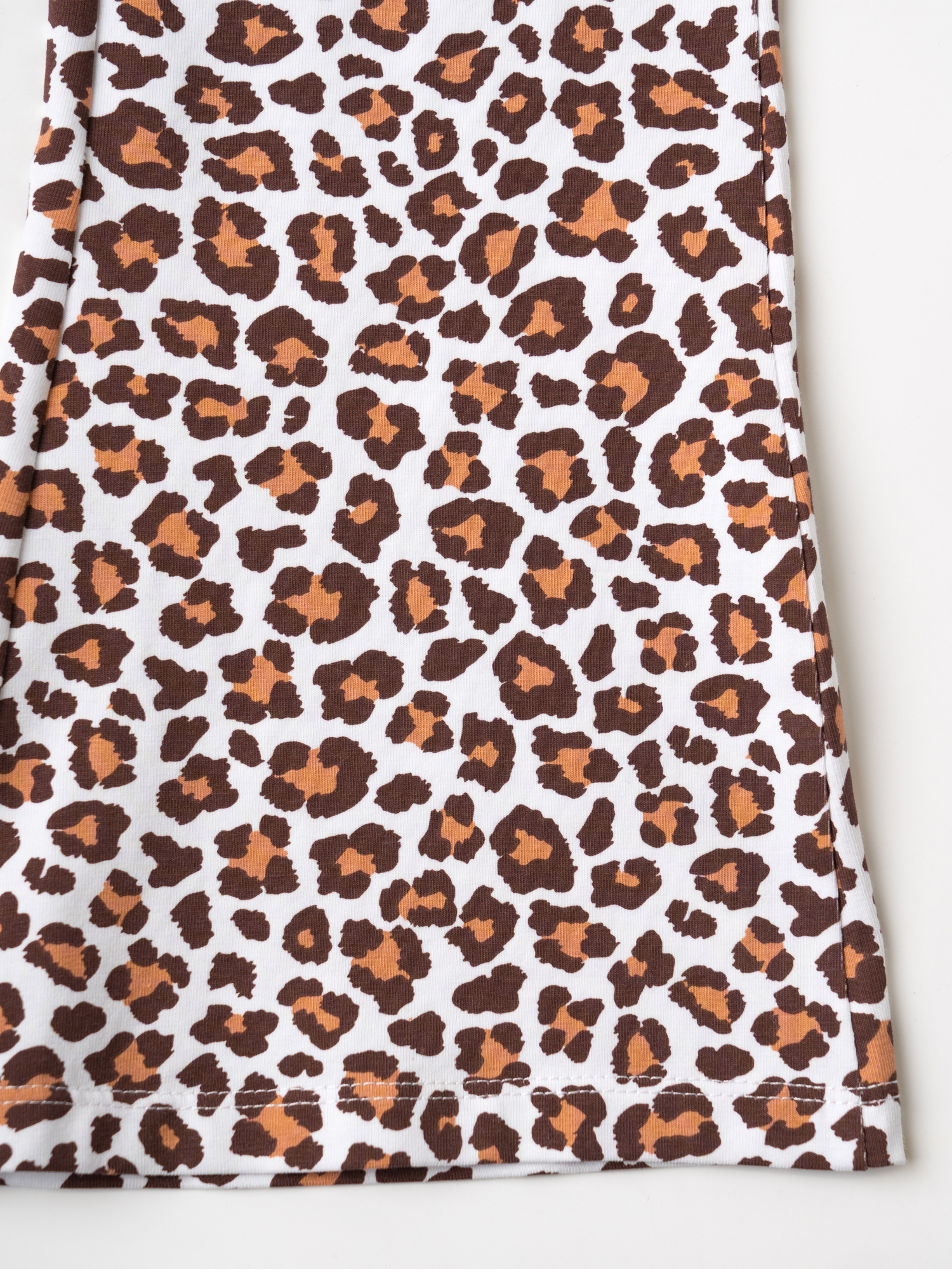 Футболка и брюки PlayToday 12622451 - фото 11