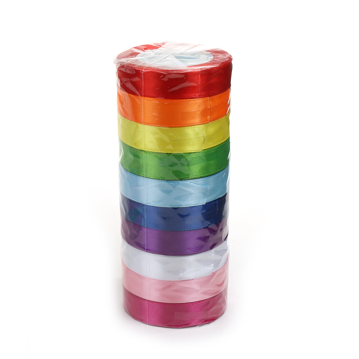 Набор для творчества Magic 4 Hobby шитье - фото 7