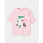 Футболка Futurino Fashion