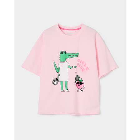 Футболка Futurino Fashion