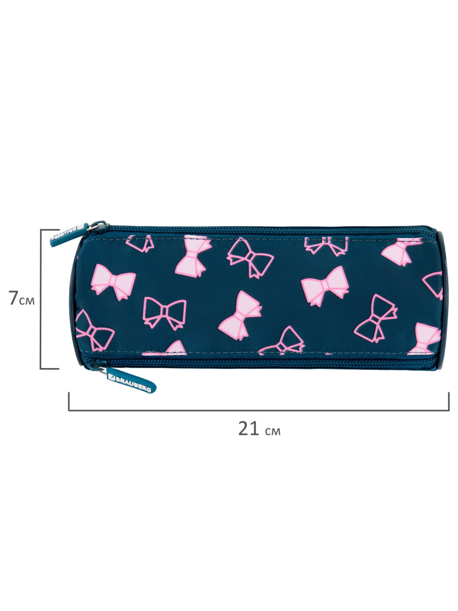 Пенал Brauberg - фото 10