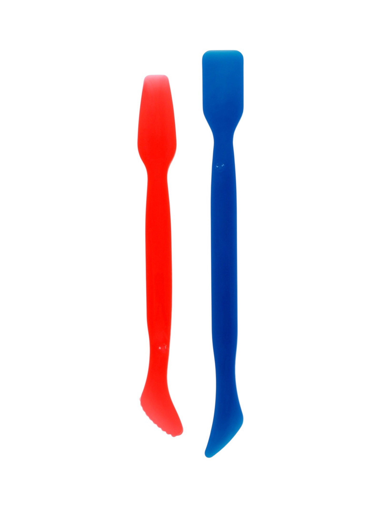 Доска для лепки Calligrata - фото 9