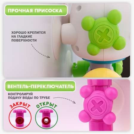 Игрушка TIPTOPOLIS