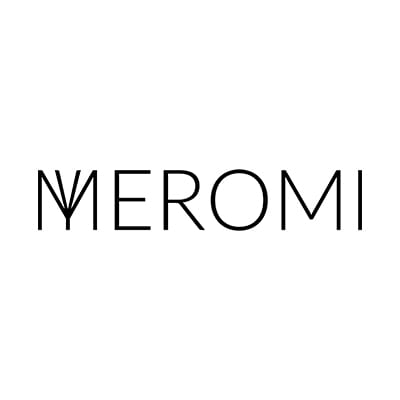 My Meromi