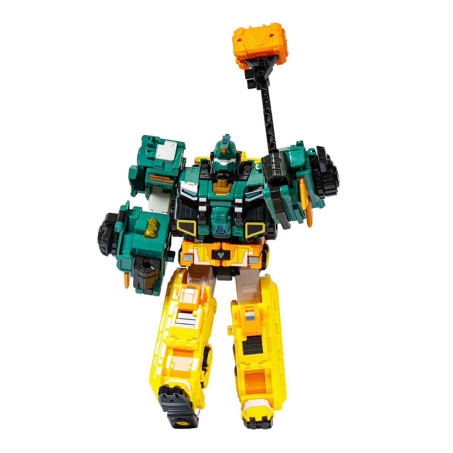 Игровой набор Dinoster - фото 4