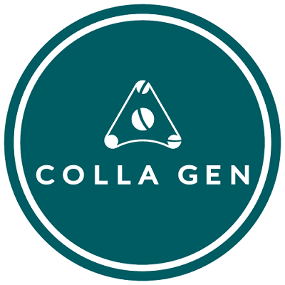 COLLA GEN