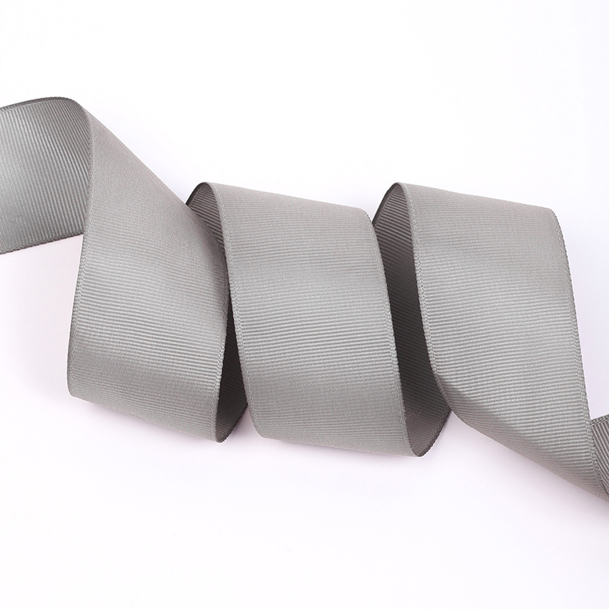 Набор для творчества Magic 4 Hobby шитье - фото 1