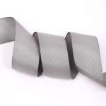 Набор для творчества Magic 4 Hobby шитье