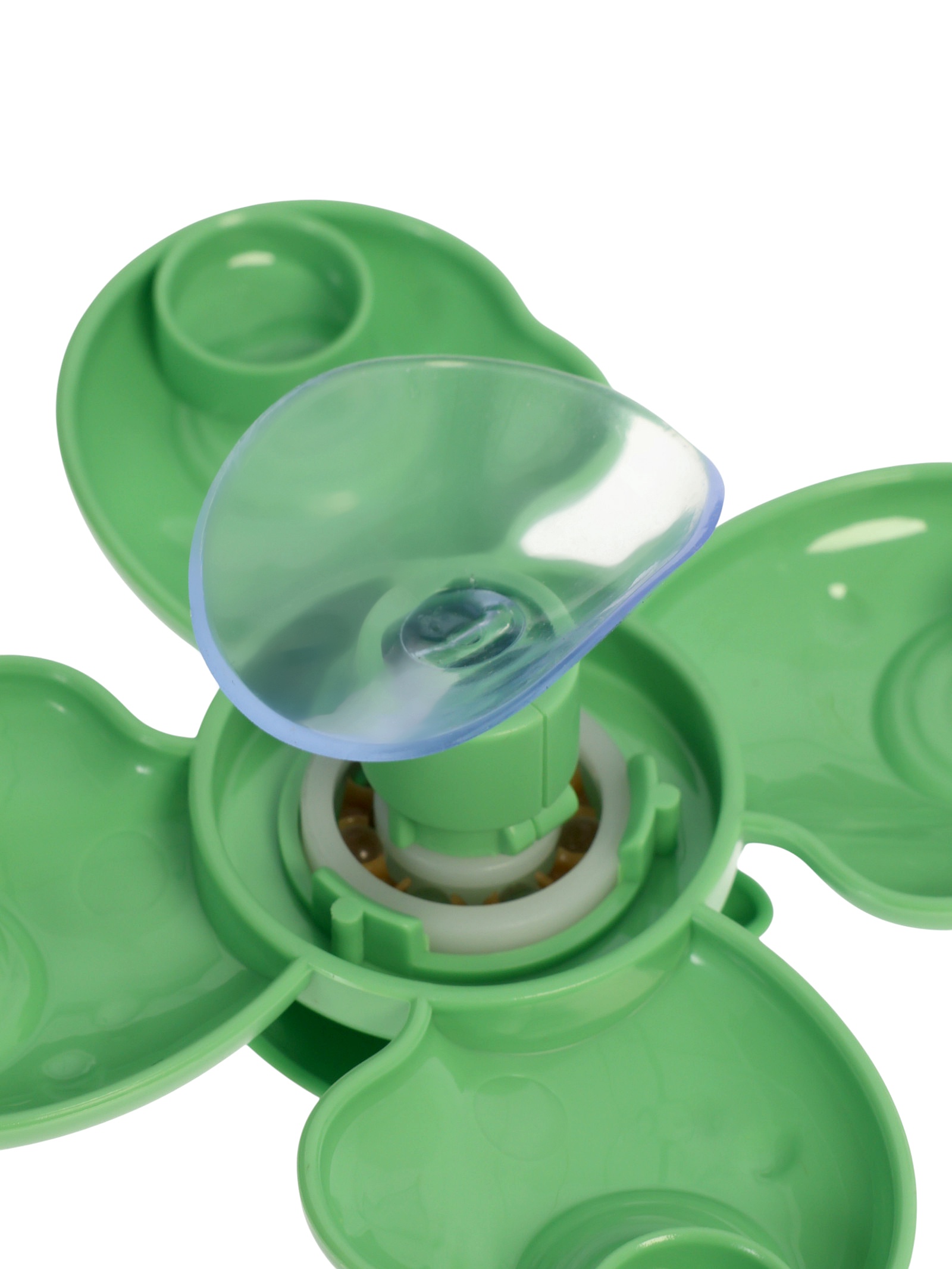 Игрушка Zabiaka - фото 12