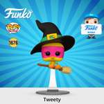 Фигурка Funko POP!