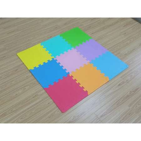 Коврик WellMat