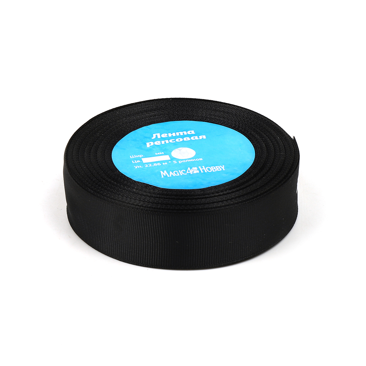 Набор для творчества Magic 4 Hobby шитье - фото 1