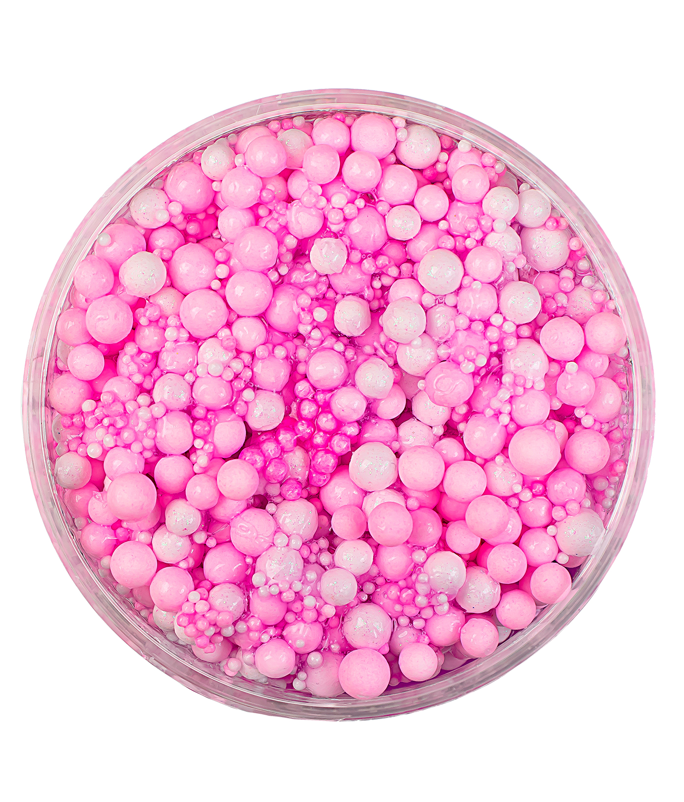 Жвачка для рук Slime - фото 5