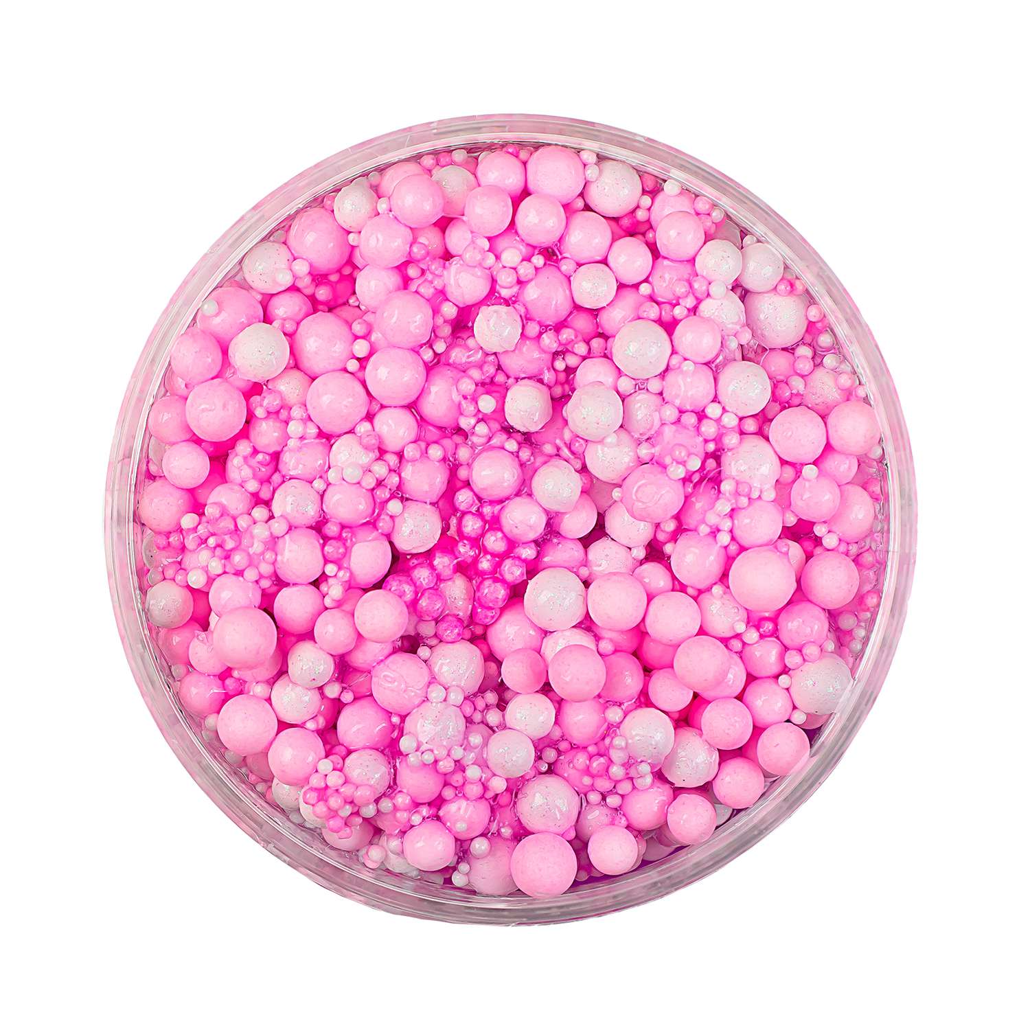Жвачка для рук Slime - фото 5