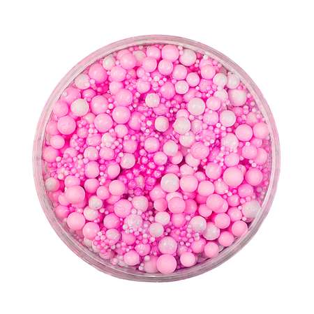 Жвачка для рук Slime