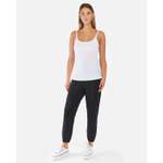 Брюки для беременных Futurino Mama