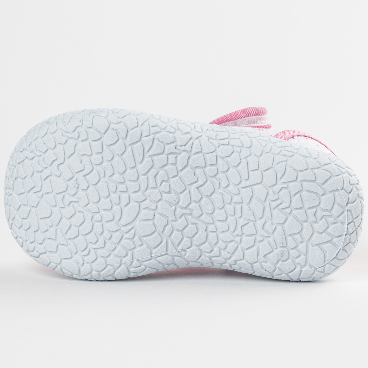 Сандалии TikkaGo 7T17_1507-3_white-pink - фото 12