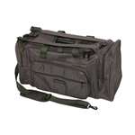 Сумка Solaris хаки