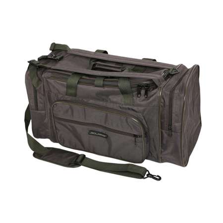 Сумка Solaris хаки