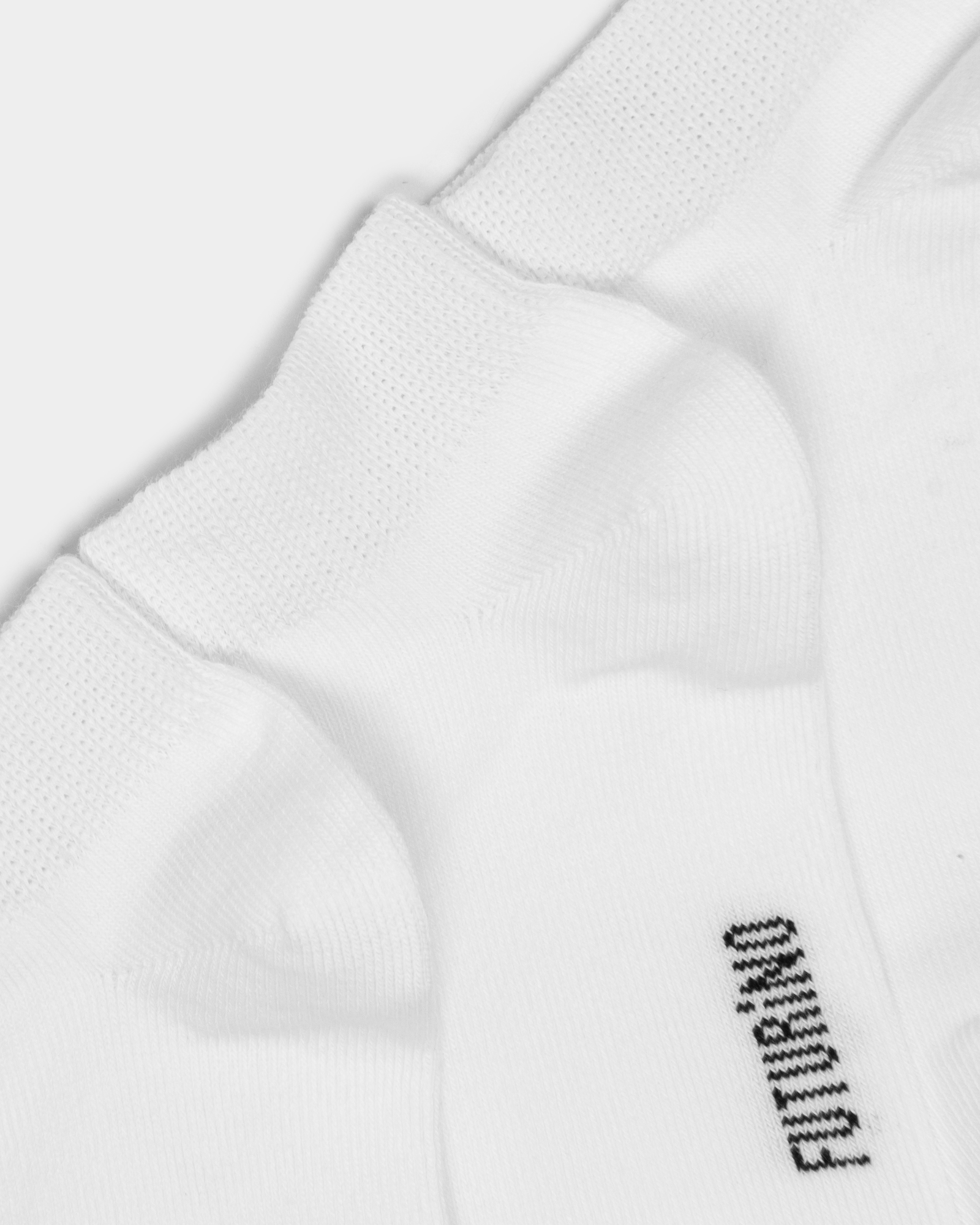 Носки Futurino 3 пары W25FU2-S-281tb-00 - фото 2