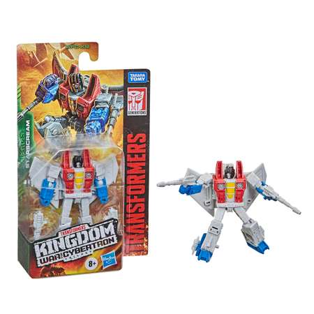 Фигурка Hasbro