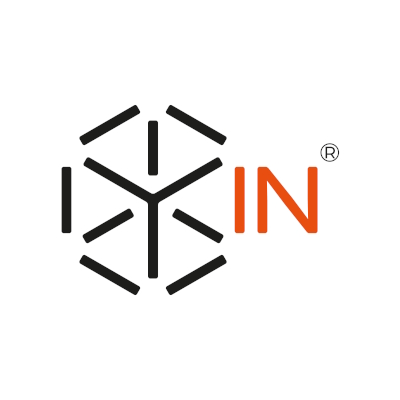 Incube