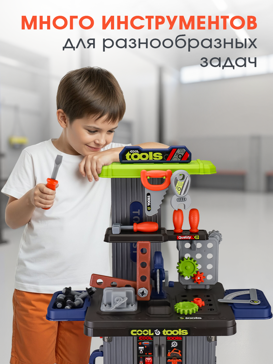 Игрушка Рыжий кот - фото 6