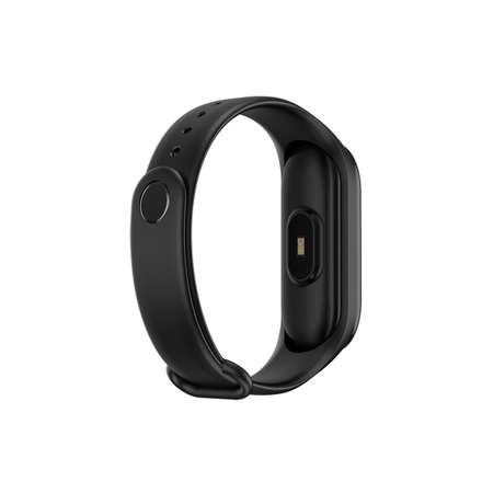 Смарт-браслет CASTLELADY Smart Watch М3 часы умные