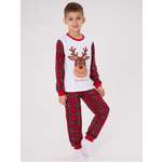 Пижама Jambowear