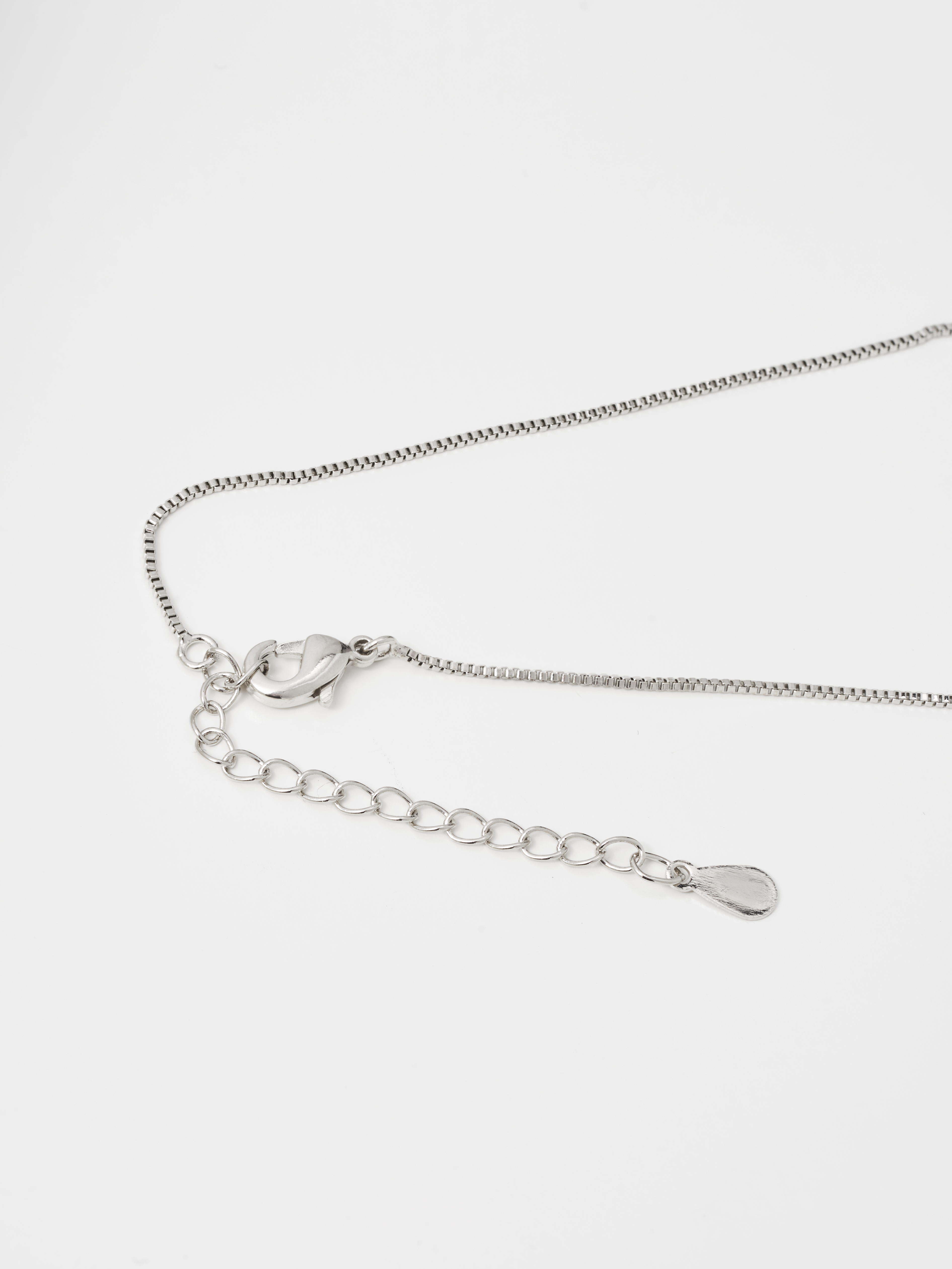 Подвеска Shine and Beauty PW00036 - фото 6