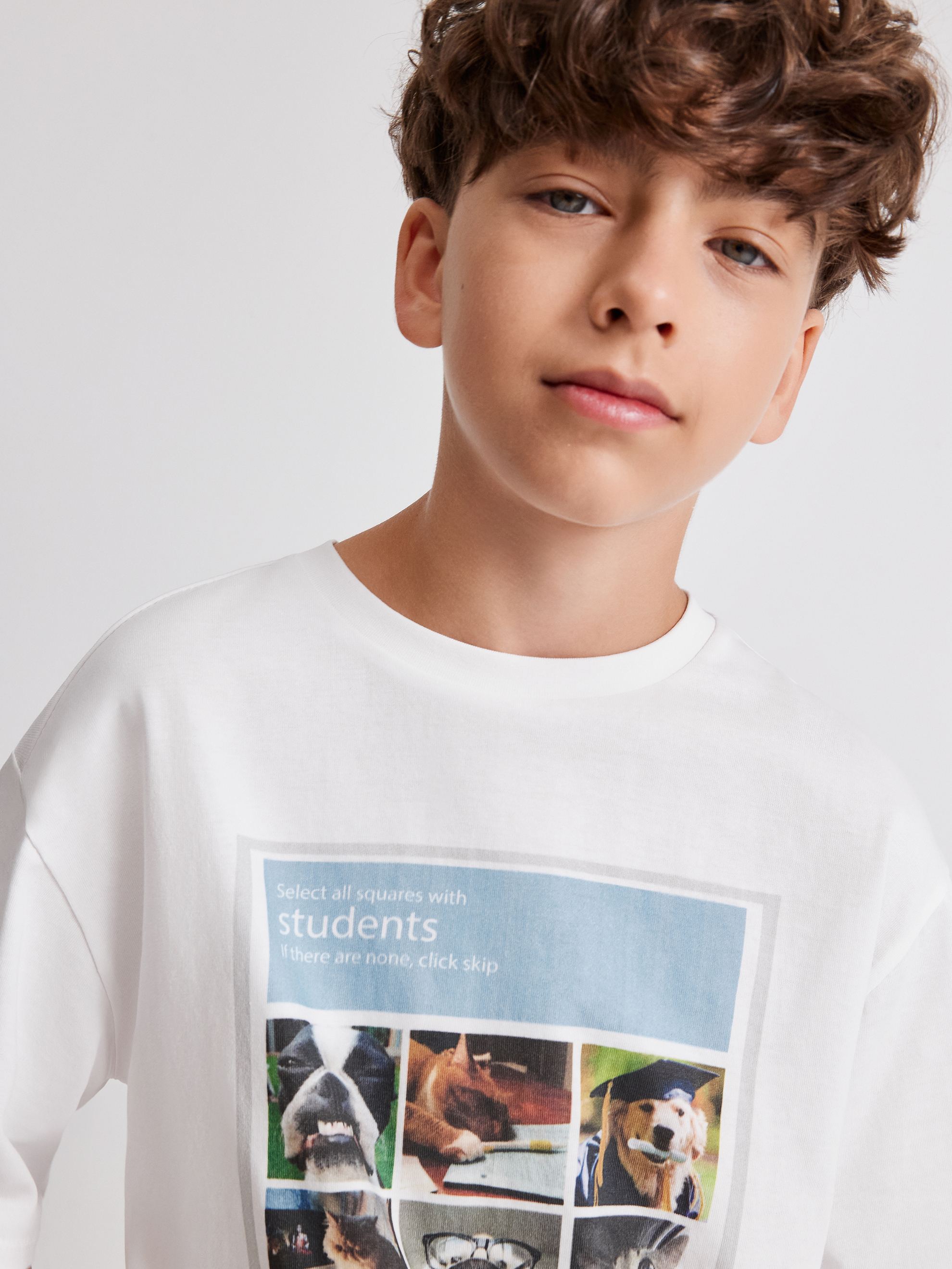 Футболка Acoola 20110510268_0094488 - фото 7