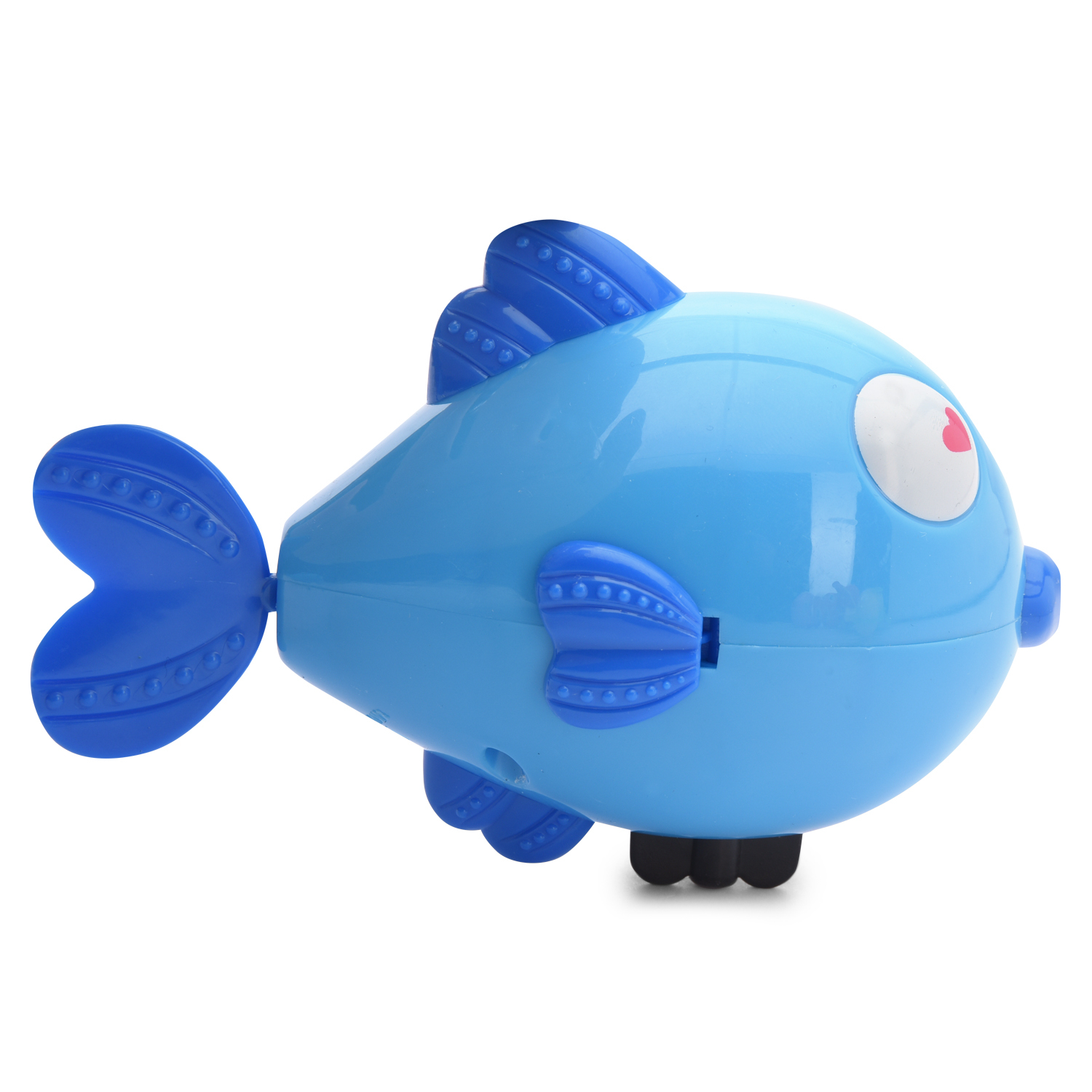 Игрушка YIWU ZHOUSIMA в ассортименте - фото 13