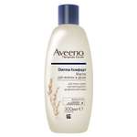 Масло Aveeno Derma Комфорт 300 мл