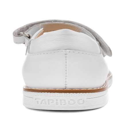 Туфли Tapiboo
