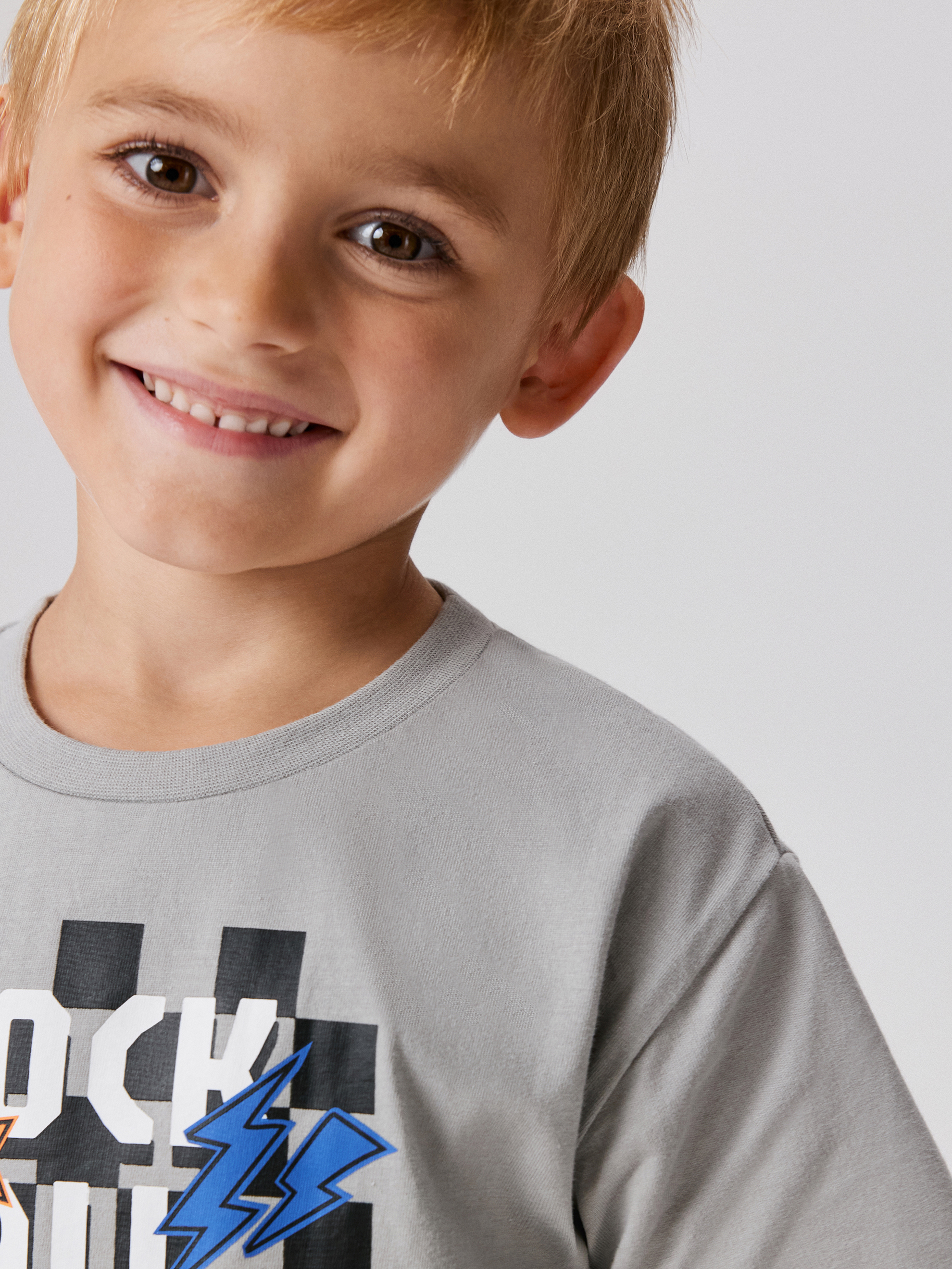 Футболка Acoola 20120510278_0093173 - фото 5