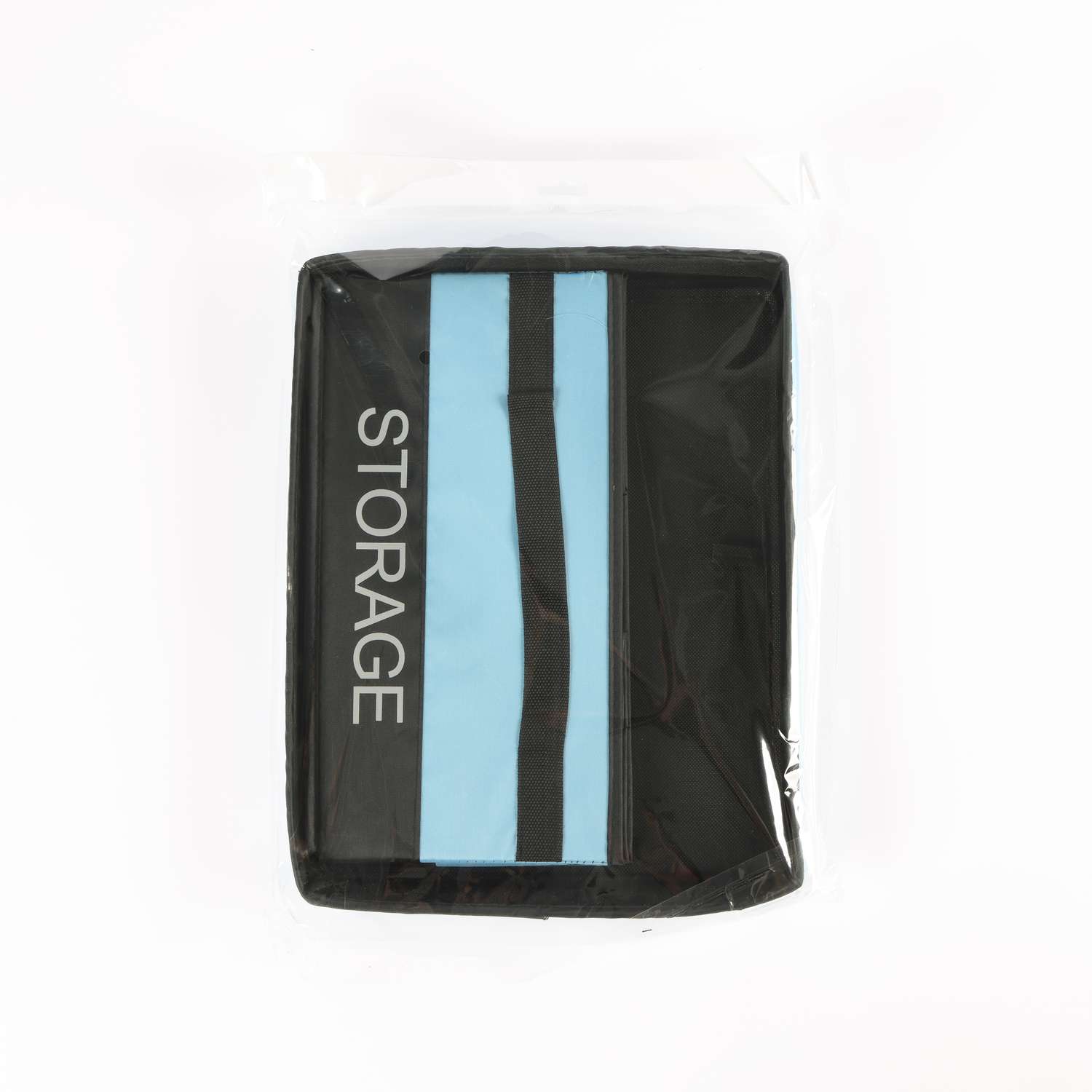 Кофр для хранения ё 35*28*18см - фото 5