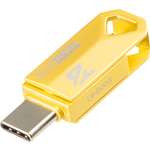 Флеш-память BigTech UFD003, USB2.0, 32GB